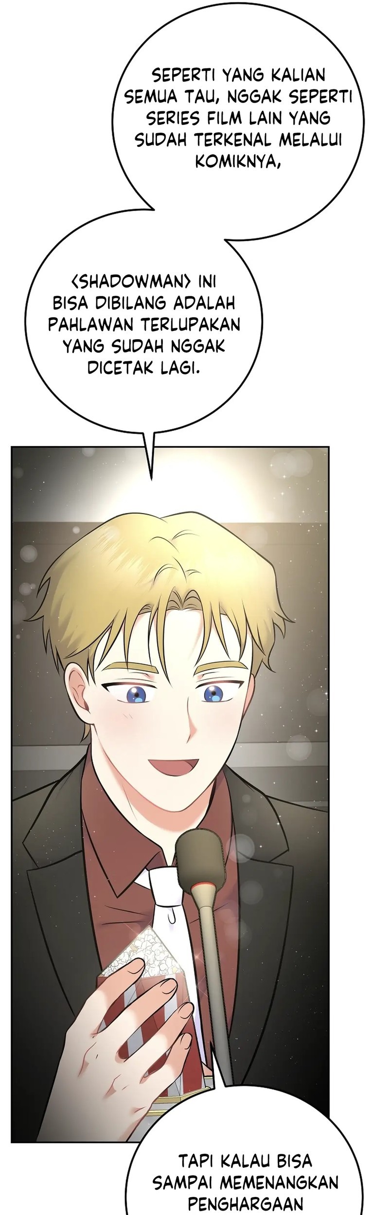 Chapter 56 - halaman 53