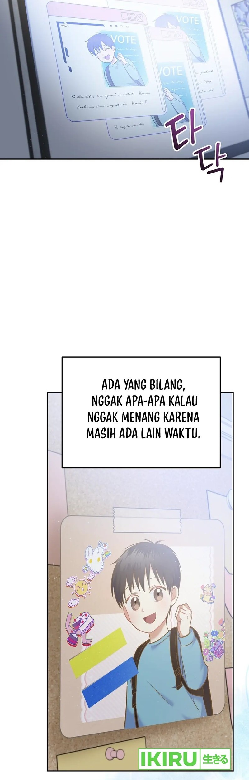 Chapter 56 - halaman 59