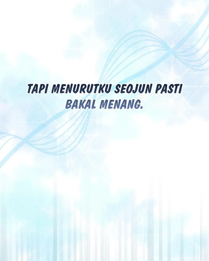 Chapter 56 - halaman 60