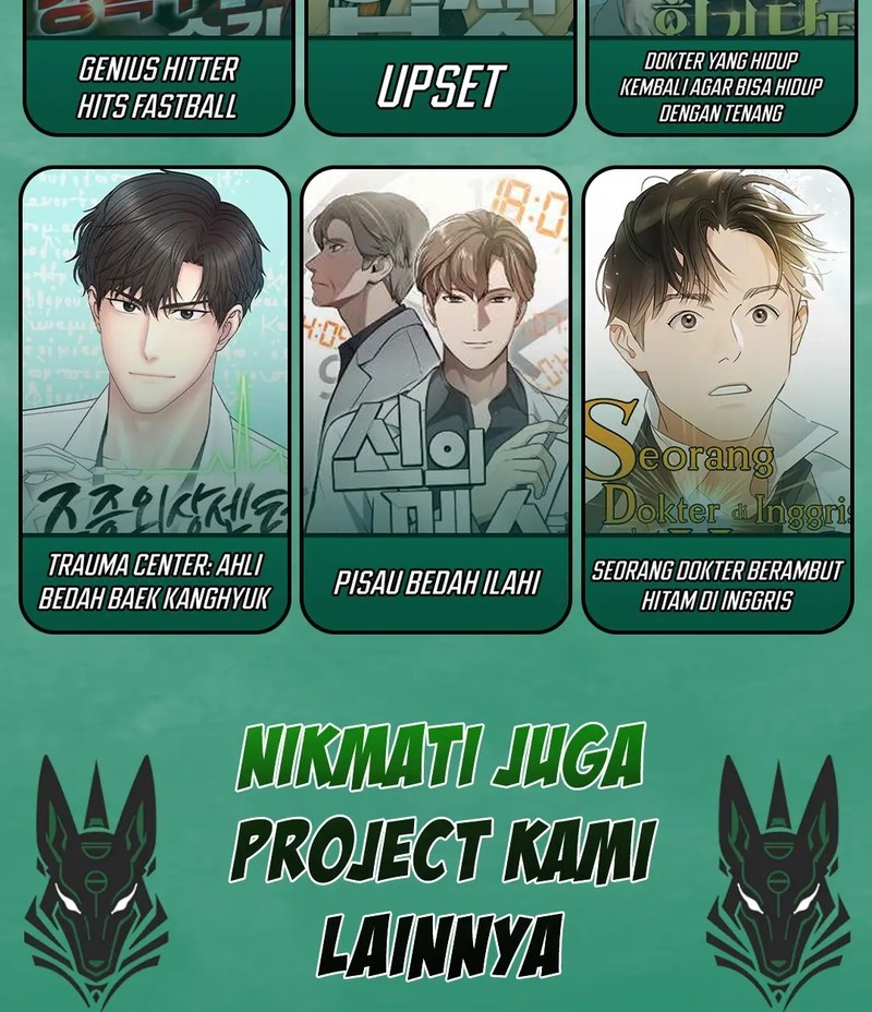 Chapter 56 - halaman 71