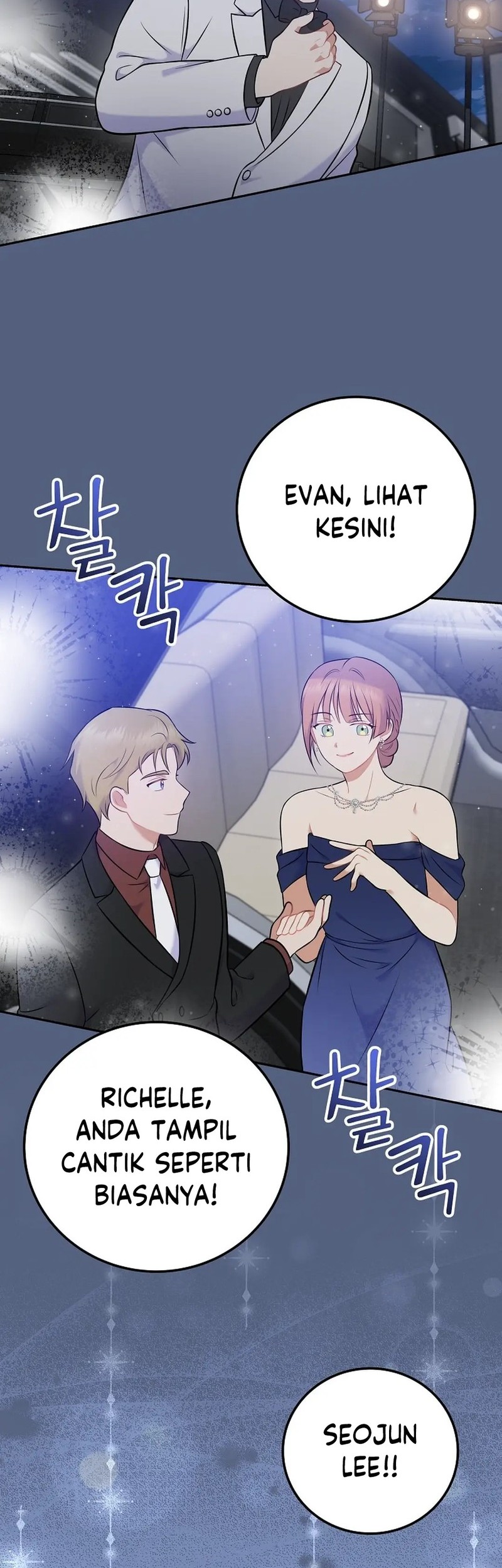 Chapter 56 - halaman 3