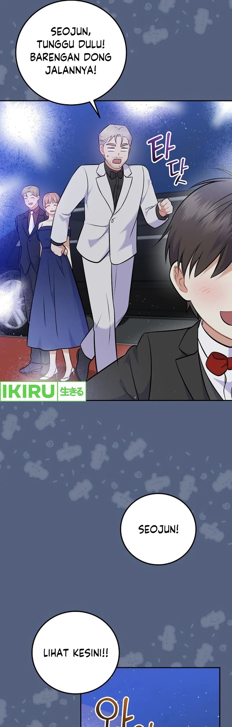 Chapter 56 - halaman 7
