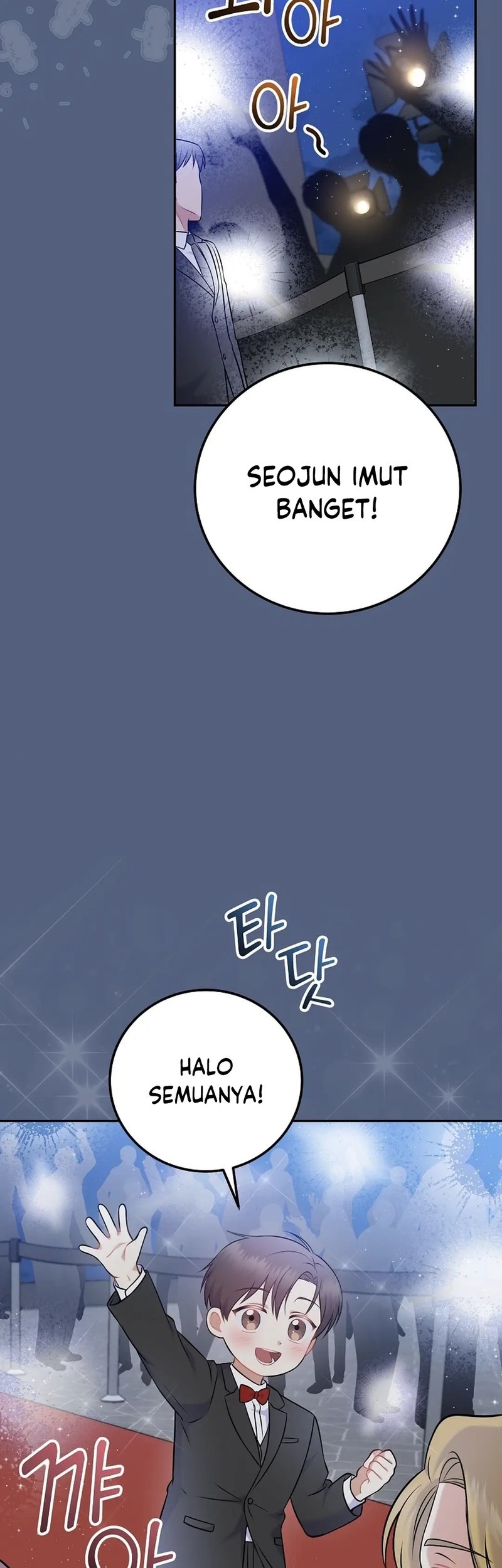 Chapter 56 - halaman 8