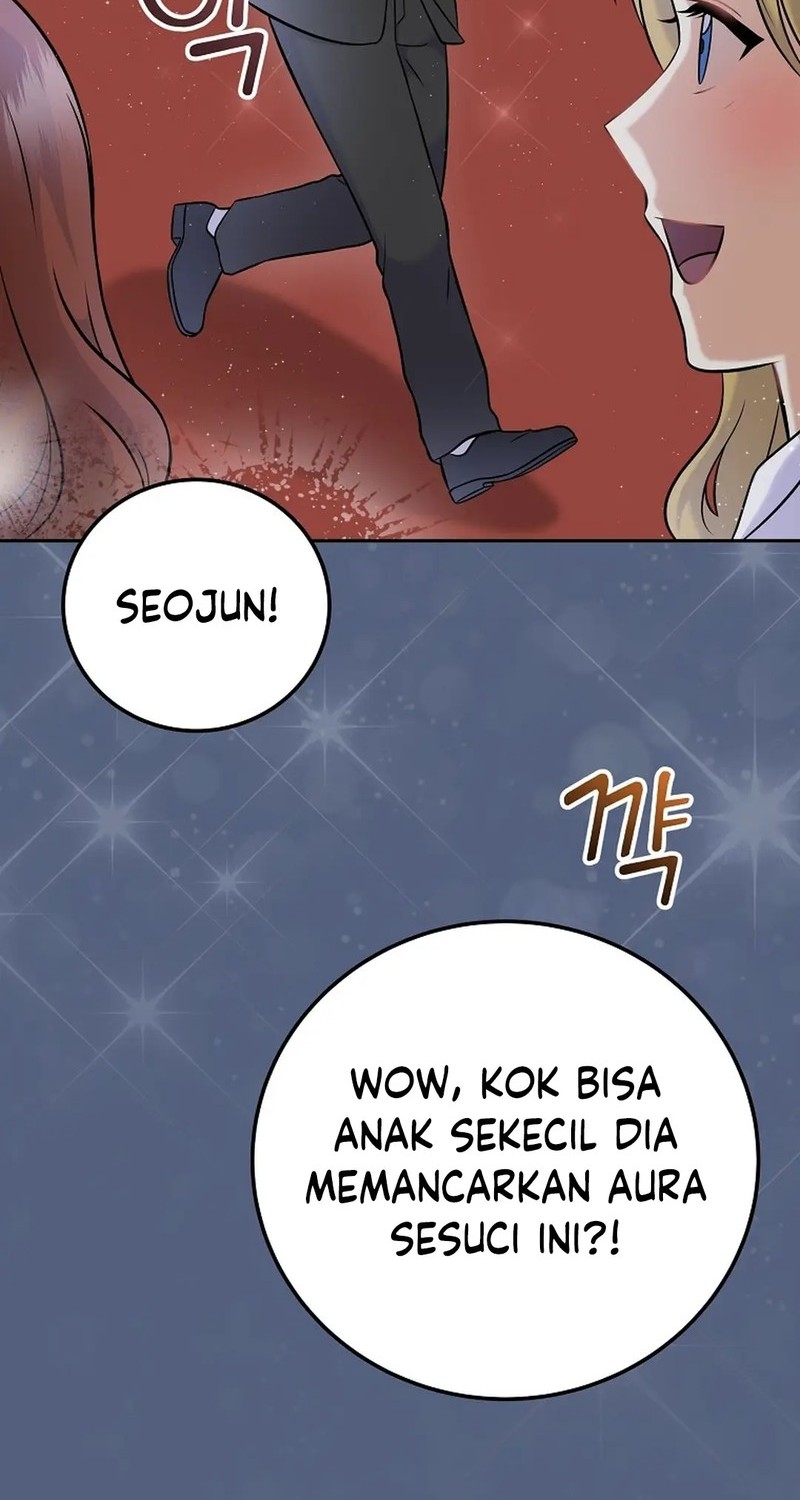 Chapter 56 - halaman 9