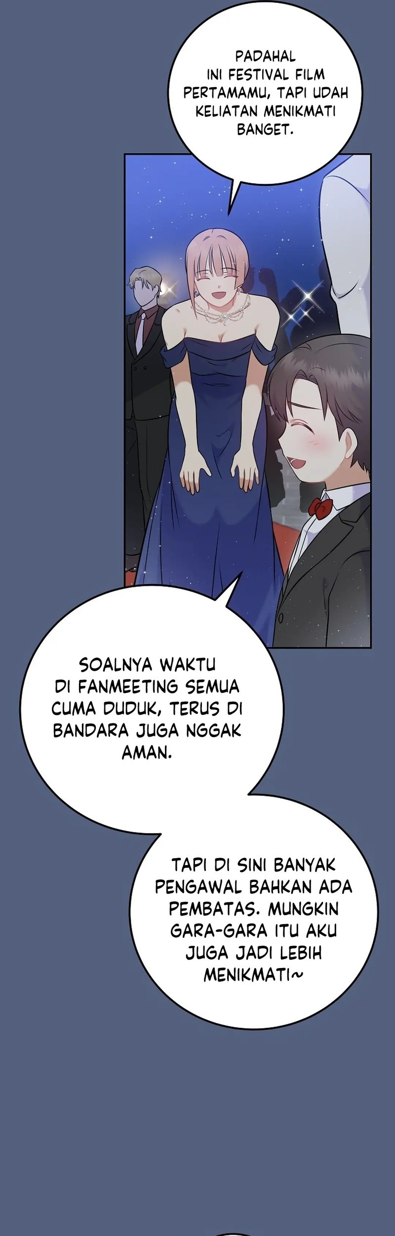 Chapter 56 - halaman 18
