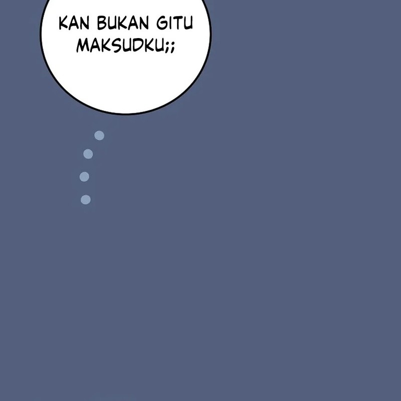 Chapter 56 - halaman 21