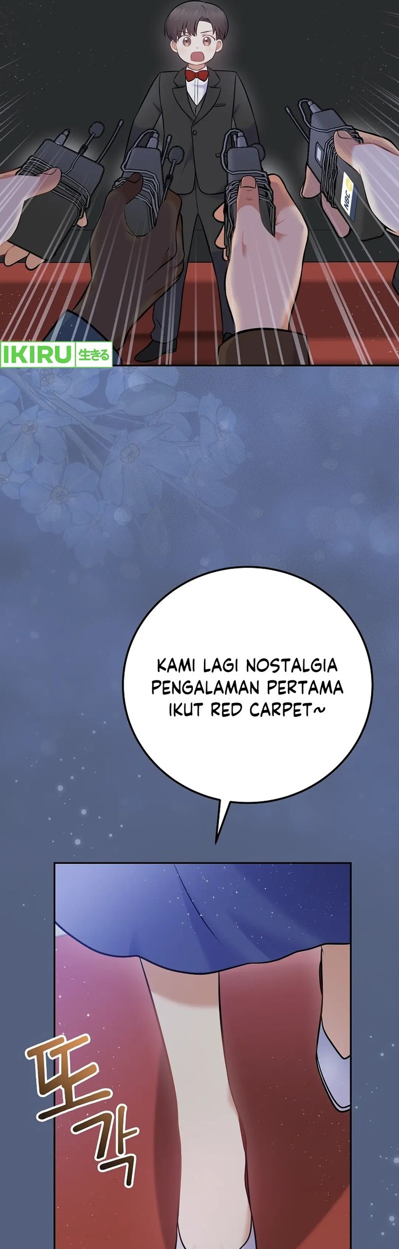 Chapter 56 - halaman 26