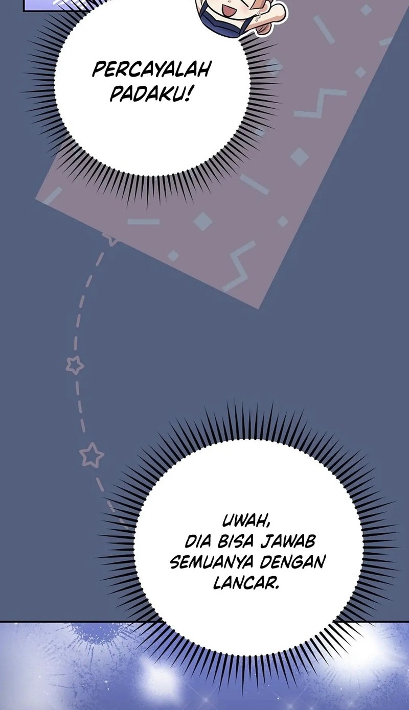 Chapter 56 - halaman 29