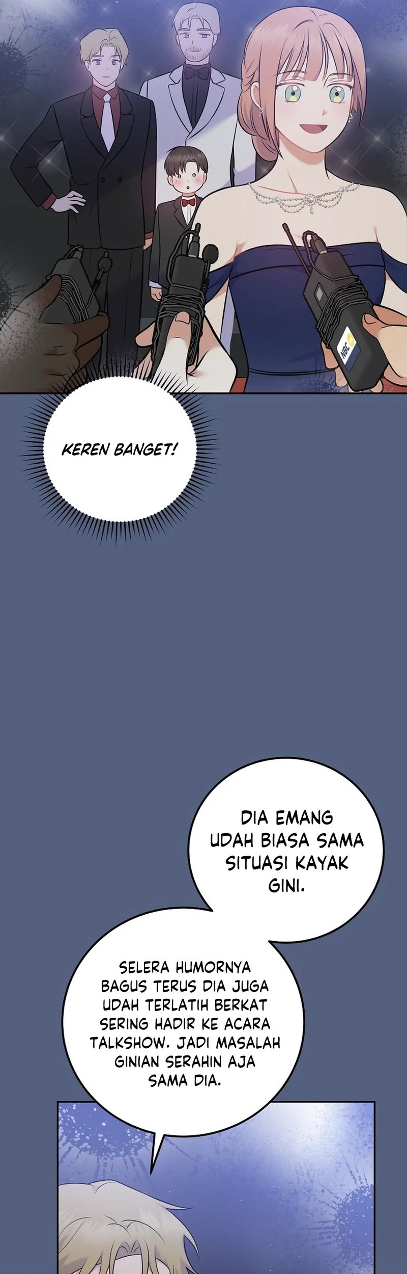 Chapter 56 - halaman 30