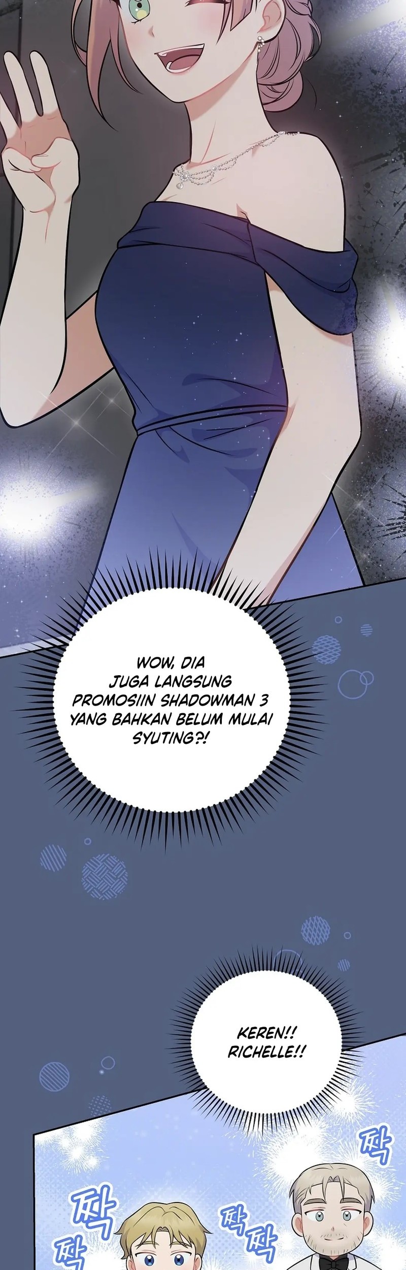 Chapter 56 - halaman 32