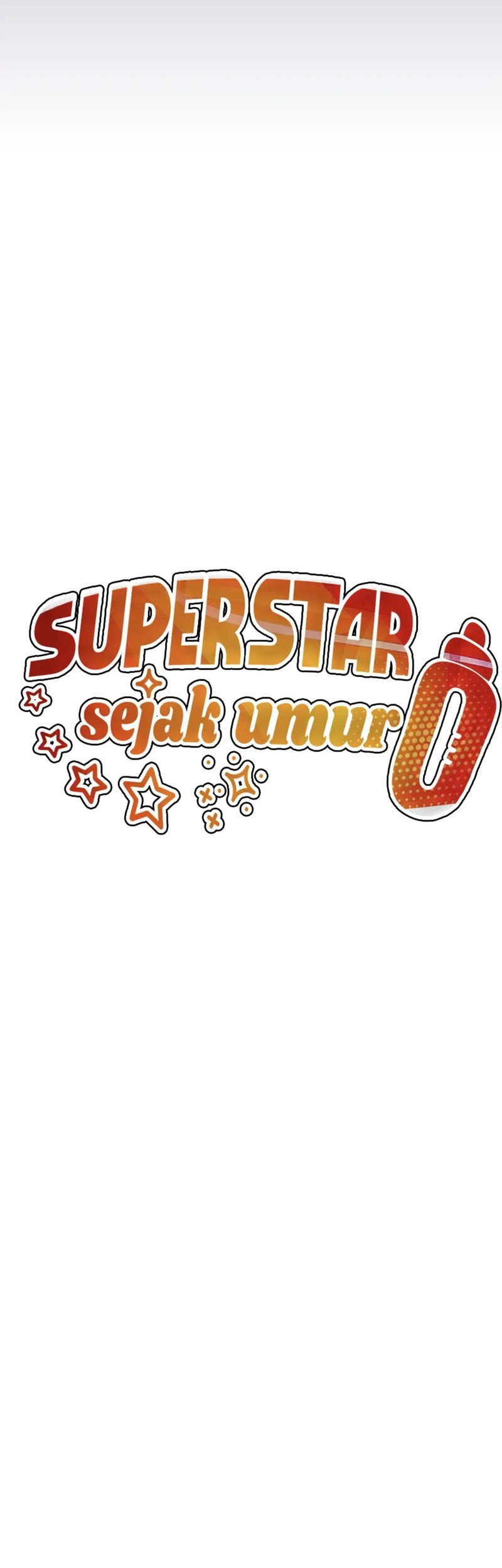 Chapter 56 - halaman 34