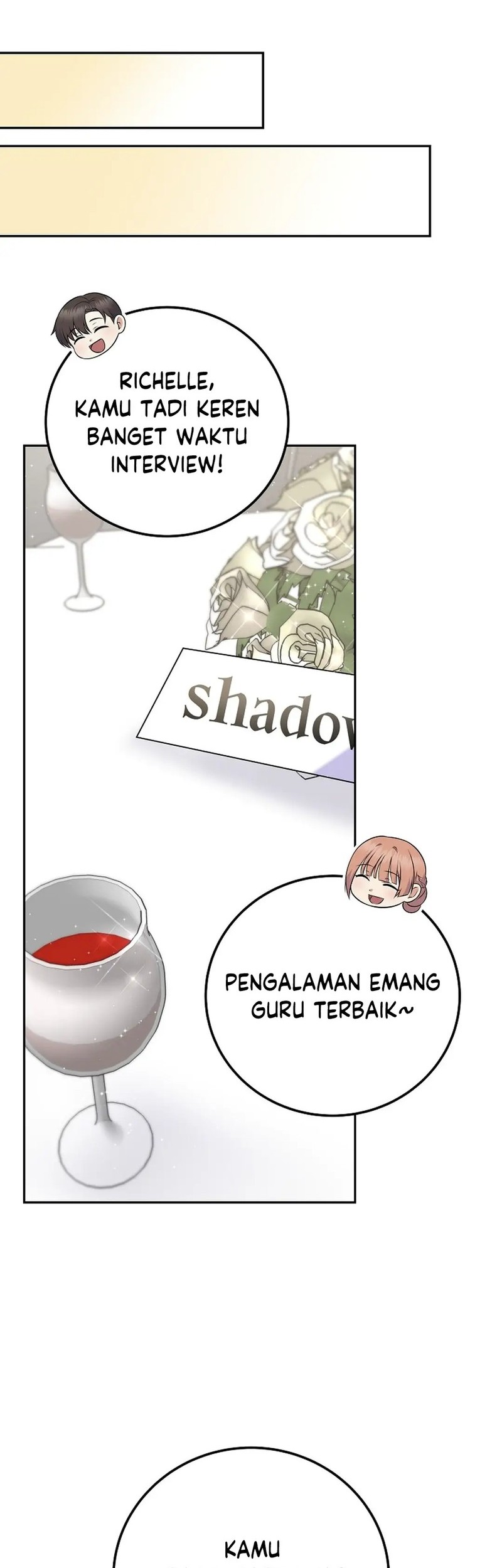 Chapter 56 - halaman 35