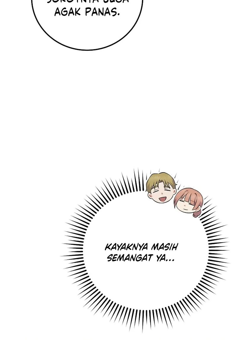 Chapter 56 - halaman 37