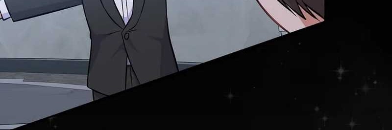 Chapter 57 - halaman 23