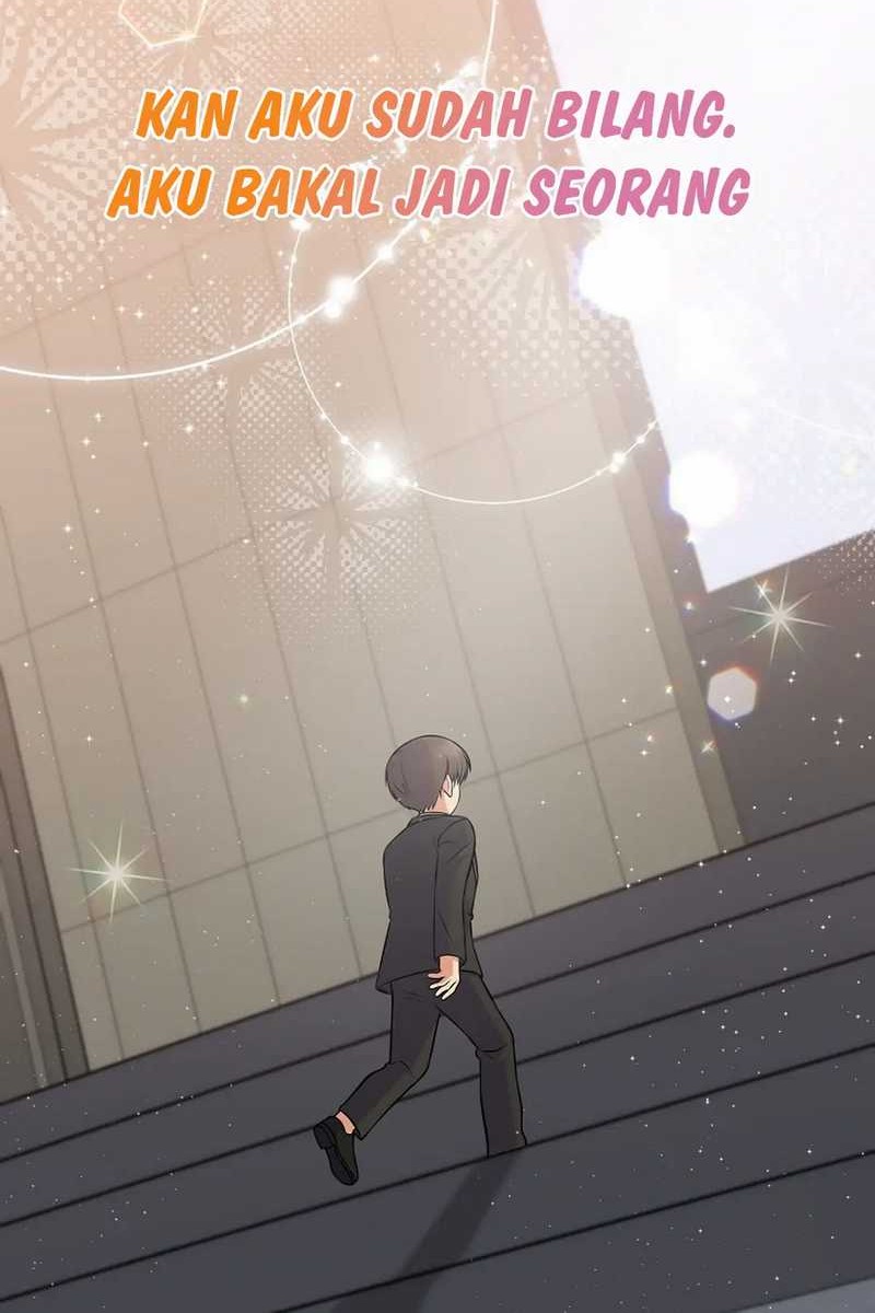 Chapter 57 - halaman 29