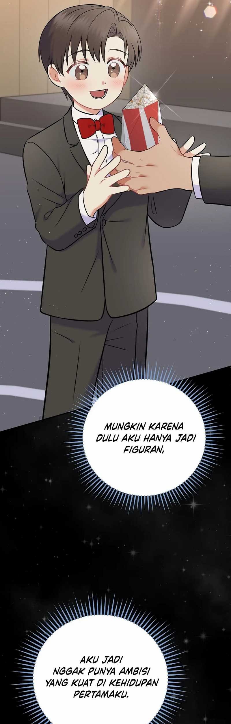 Chapter 57 - halaman 32