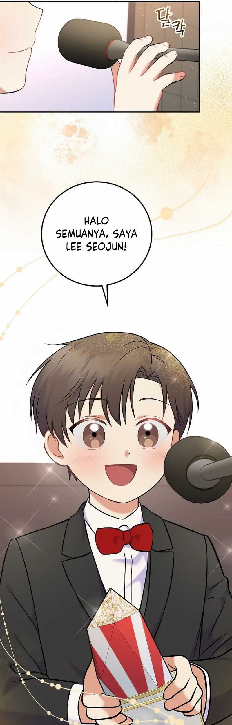 Chapter 57 - halaman 36