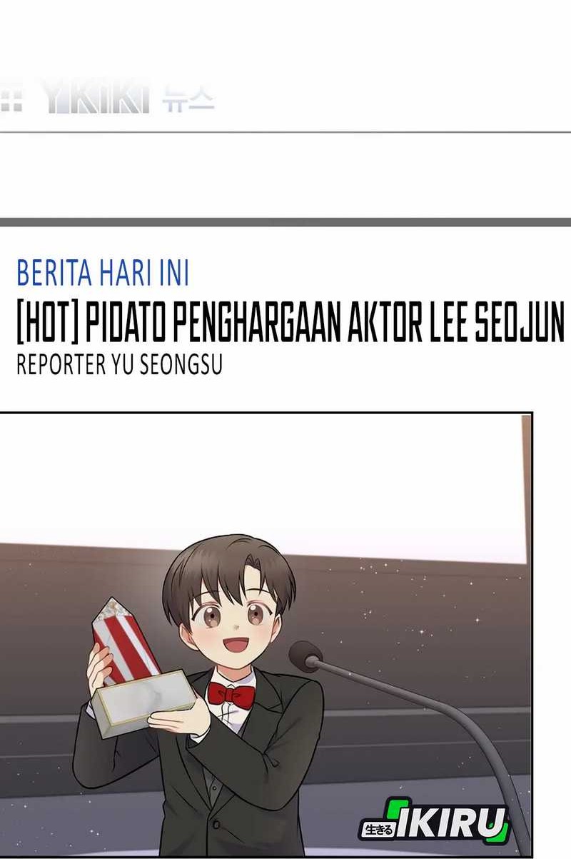 Chapter 57 - halaman 39
