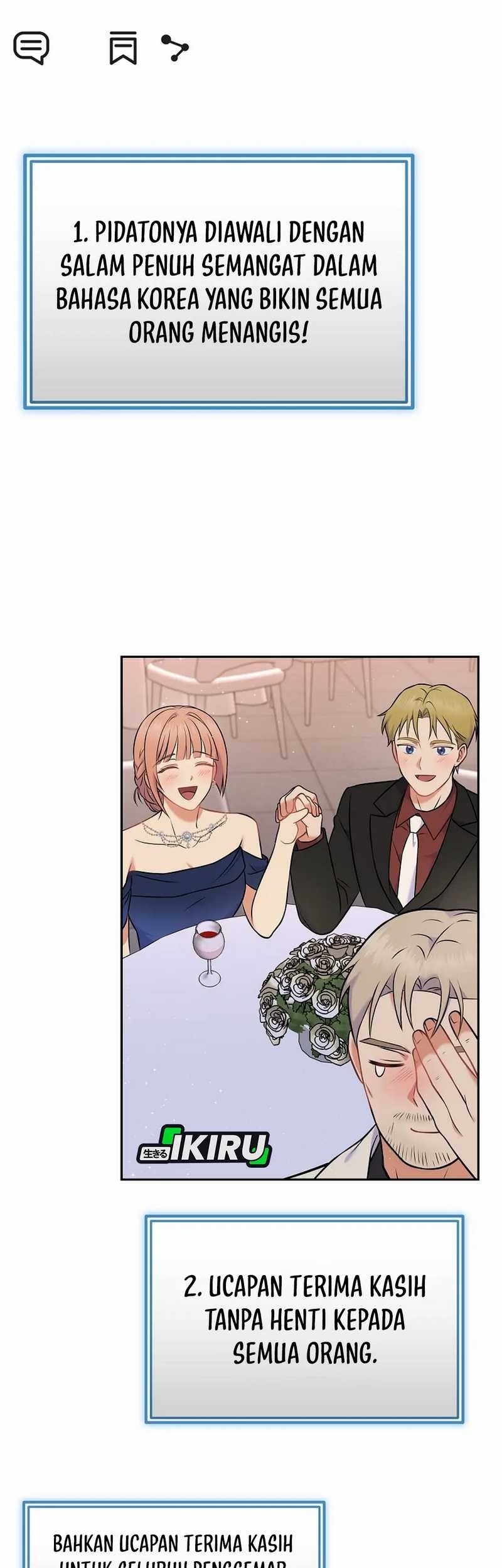Chapter 57 - halaman 40