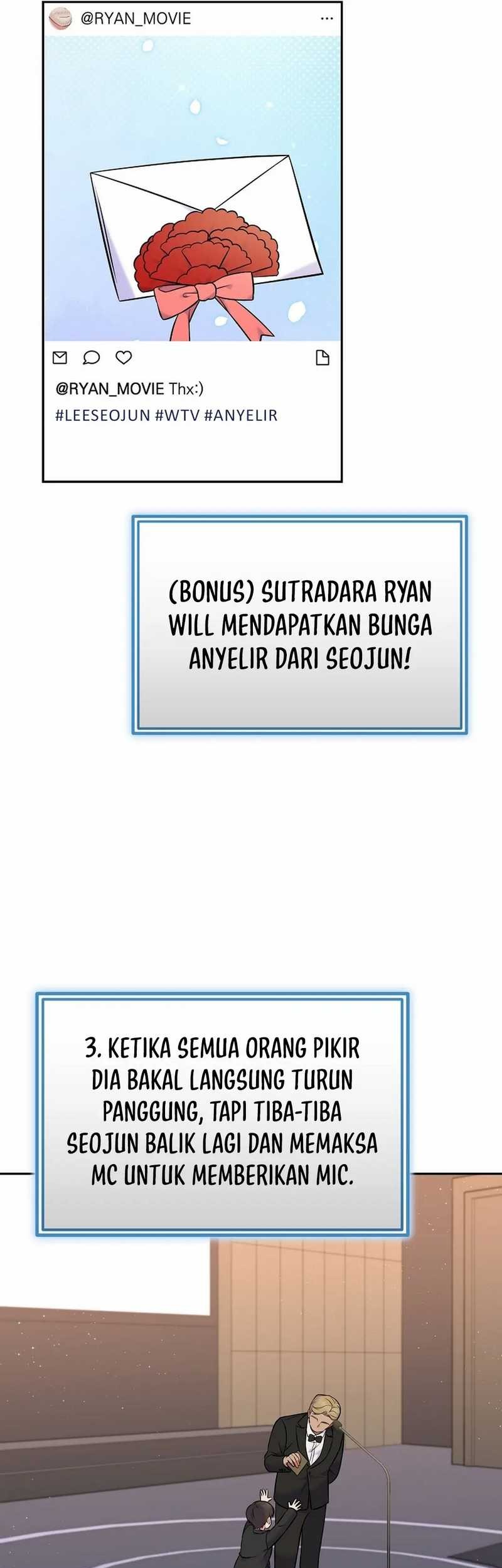 Chapter 57 - halaman 42