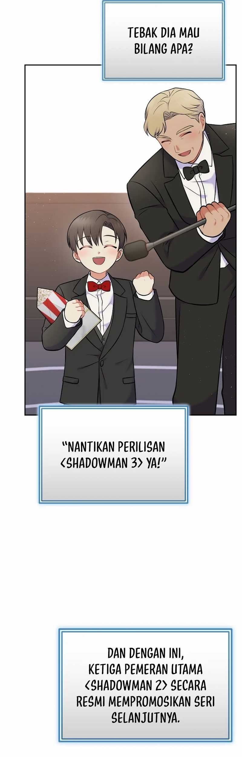 Chapter 57 - halaman 44