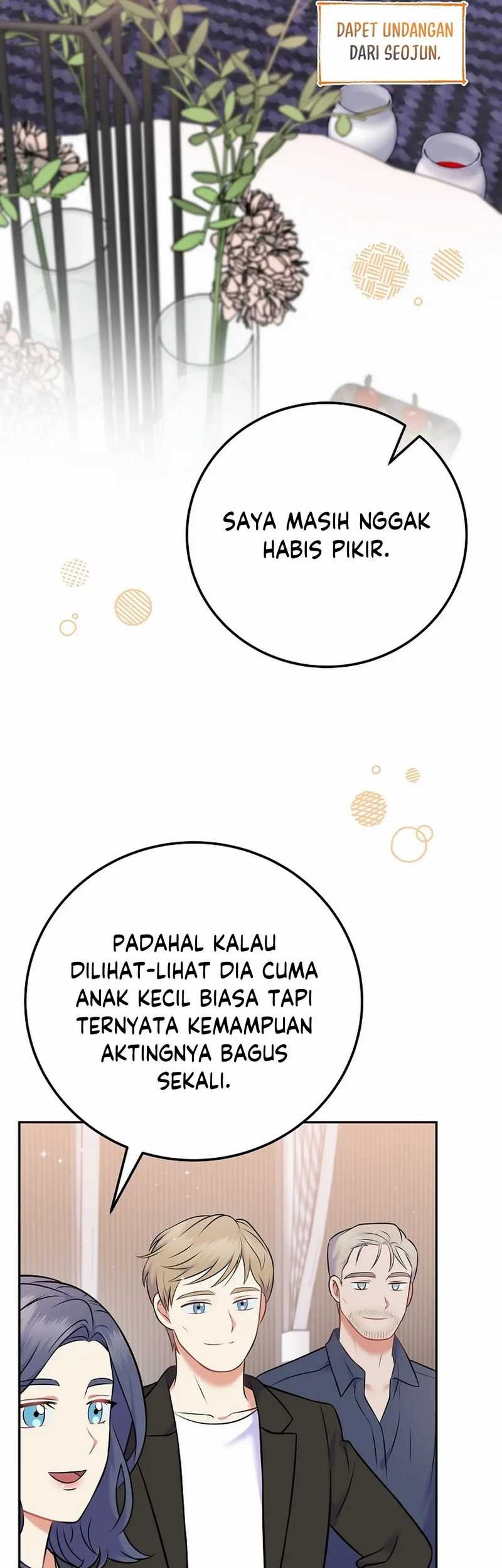 Chapter 57 - halaman 49