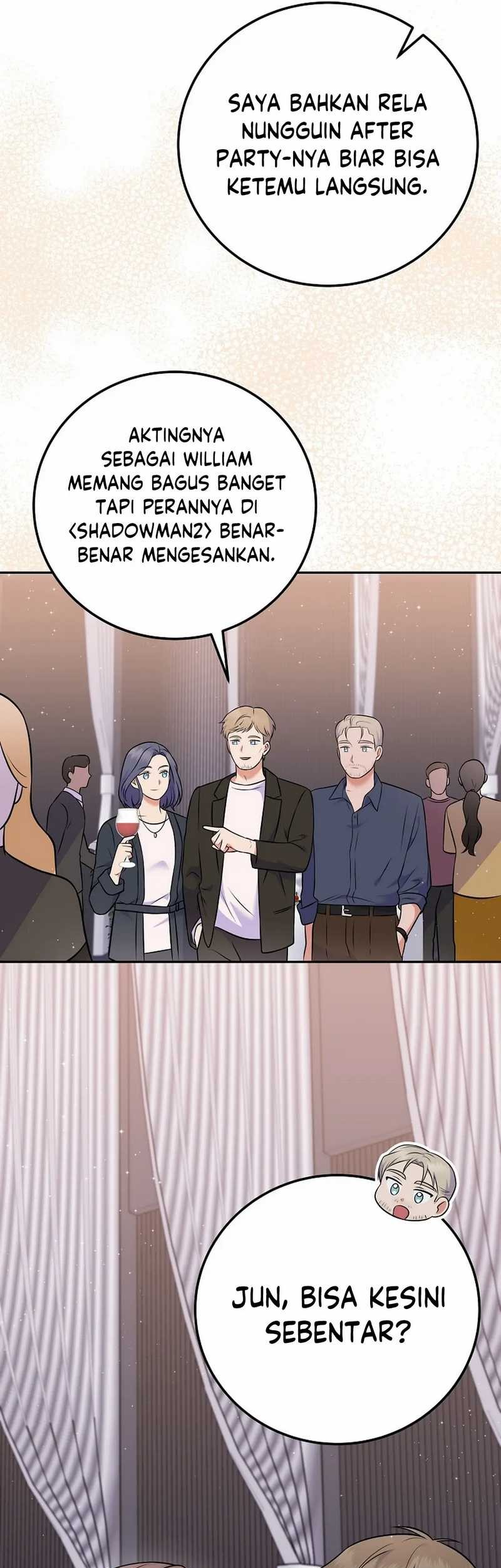 Chapter 57 - halaman 51