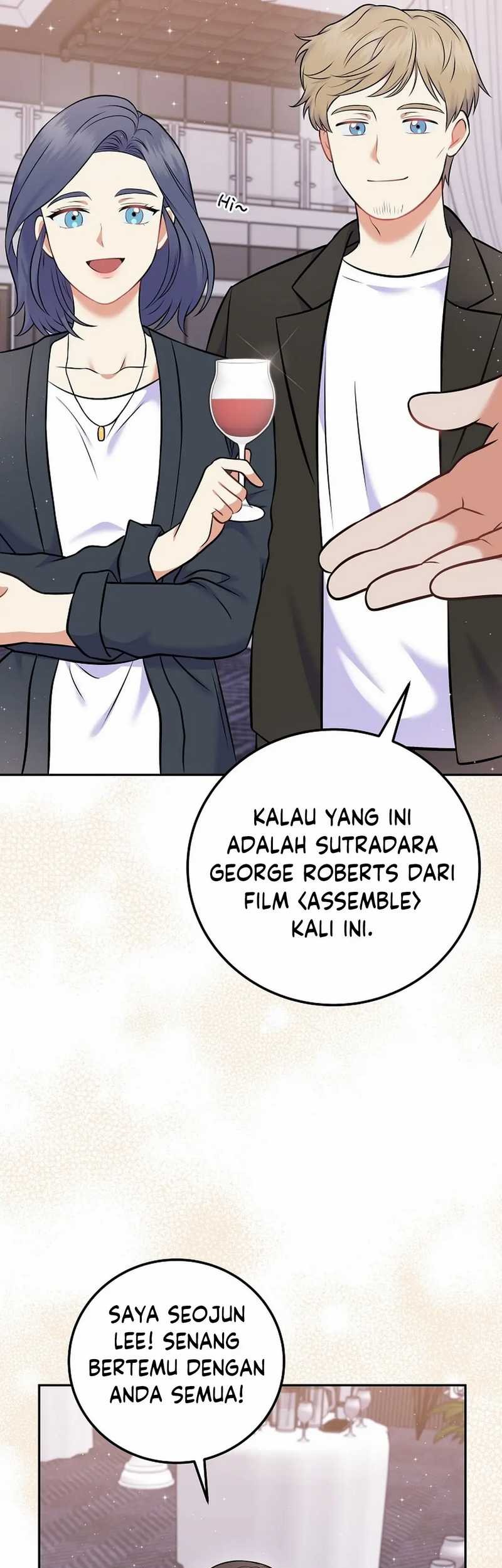Chapter 57 - halaman 55