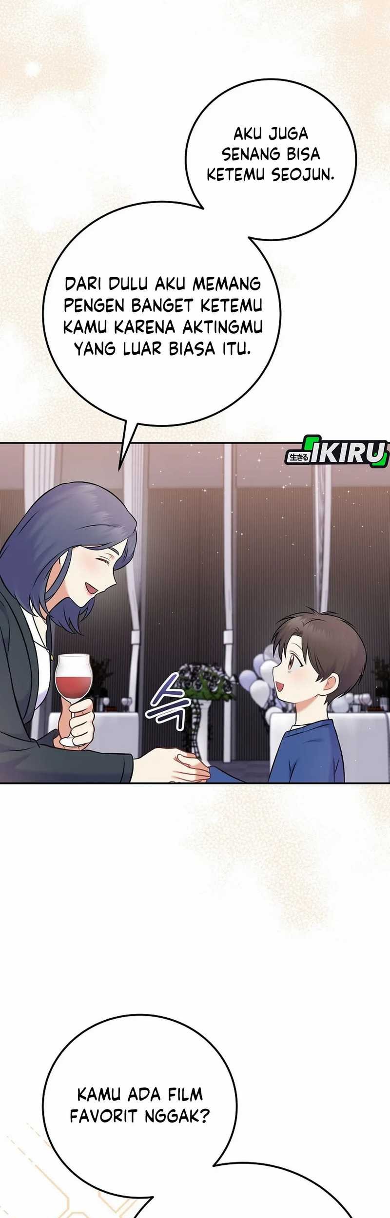 Chapter 57 - halaman 57