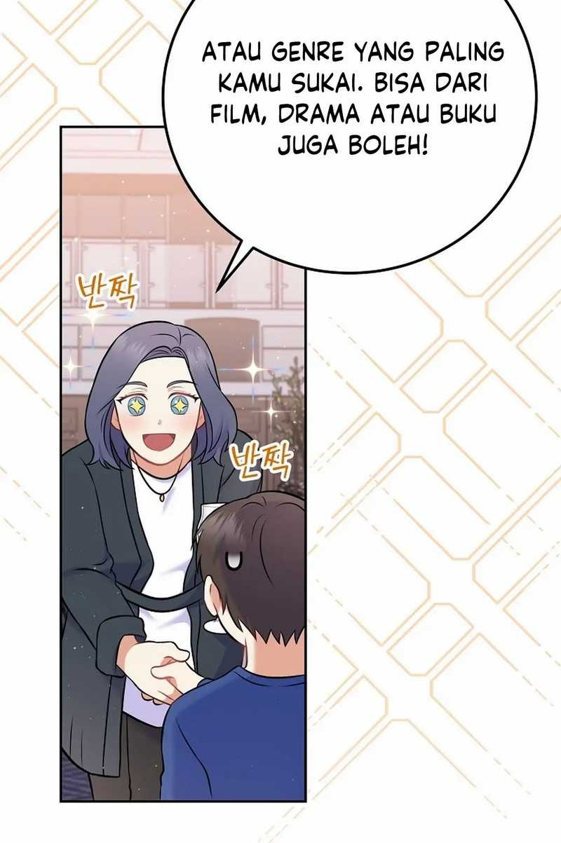 Chapter 57 - halaman 58