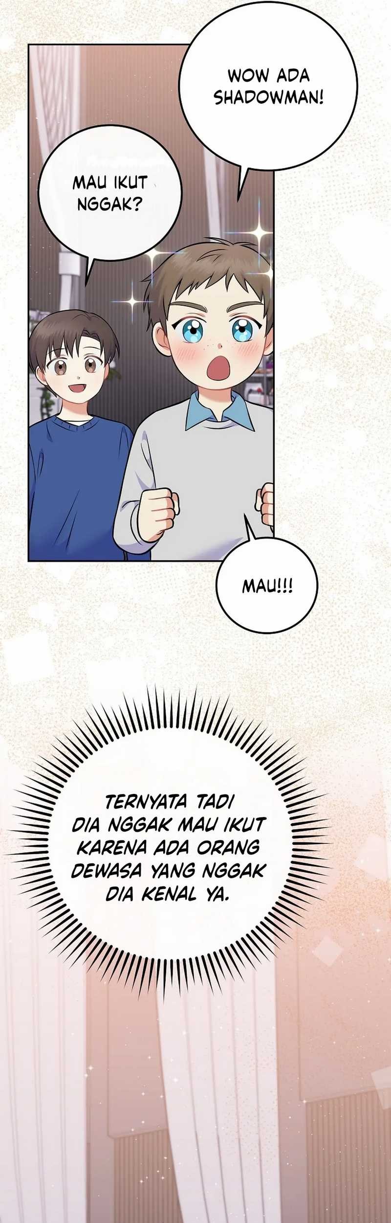 Chapter 57 - halaman 65