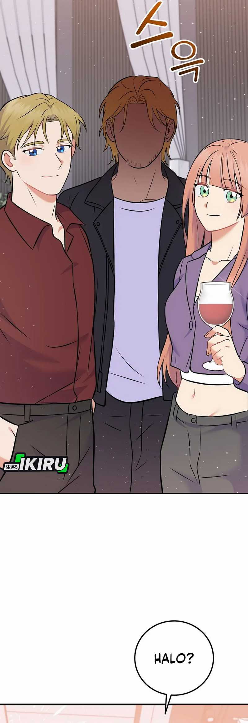 Chapter 57 - halaman 67