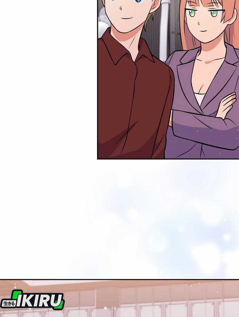 Chapter 57 - halaman 69
