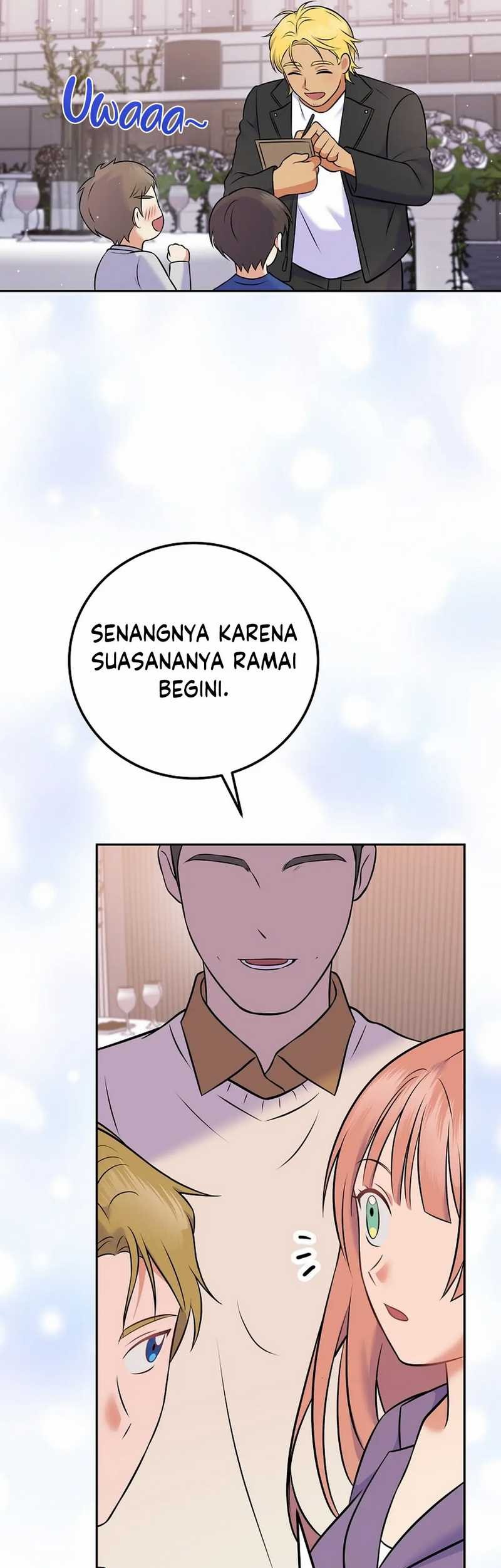 Chapter 57 - halaman 70