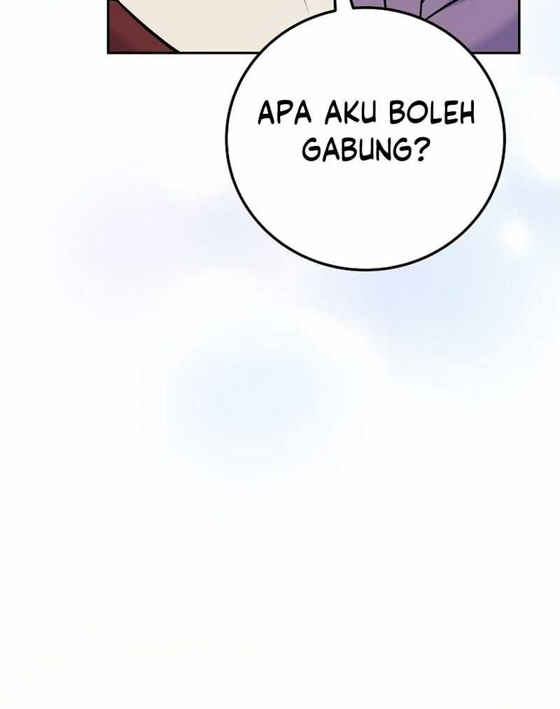 Chapter 57 - halaman 71