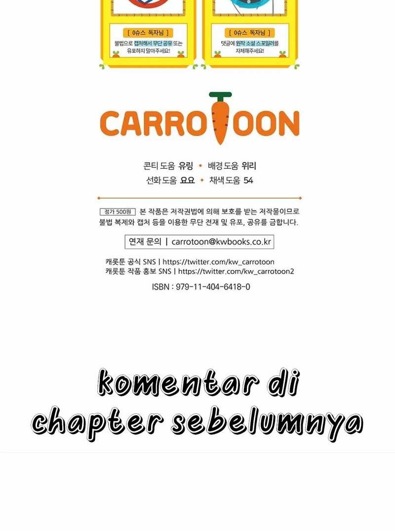Chapter 57 - halaman 75