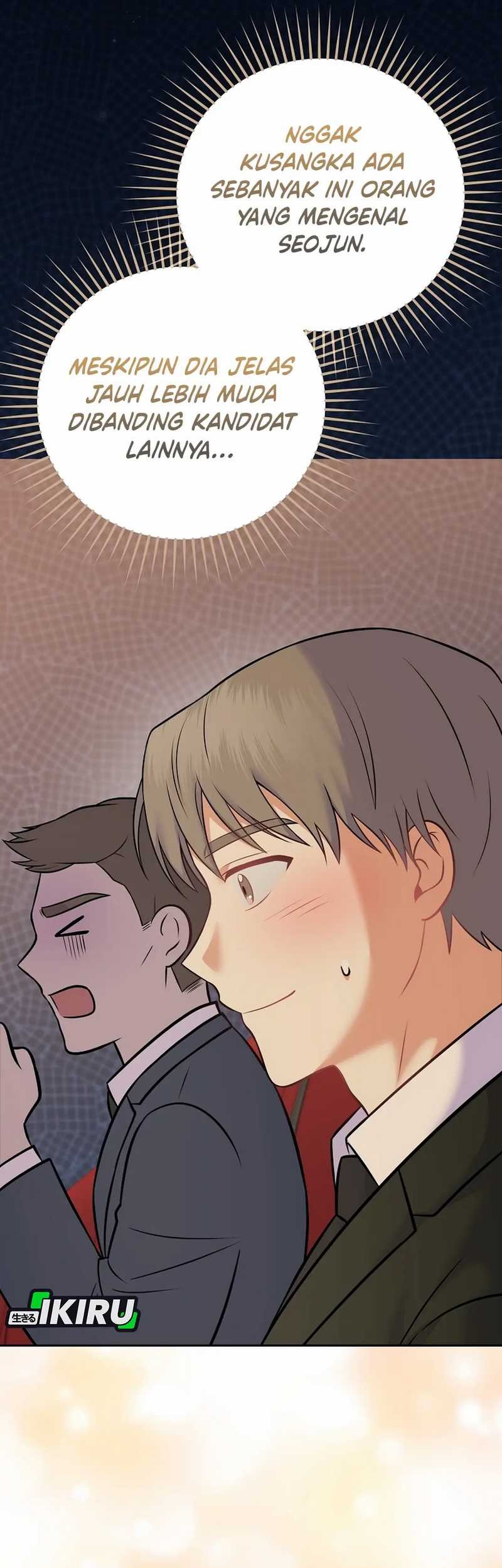 Chapter 57 - halaman 6