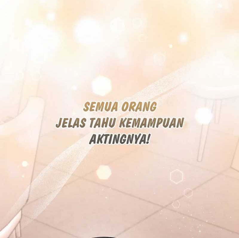 Chapter 57 - halaman 7