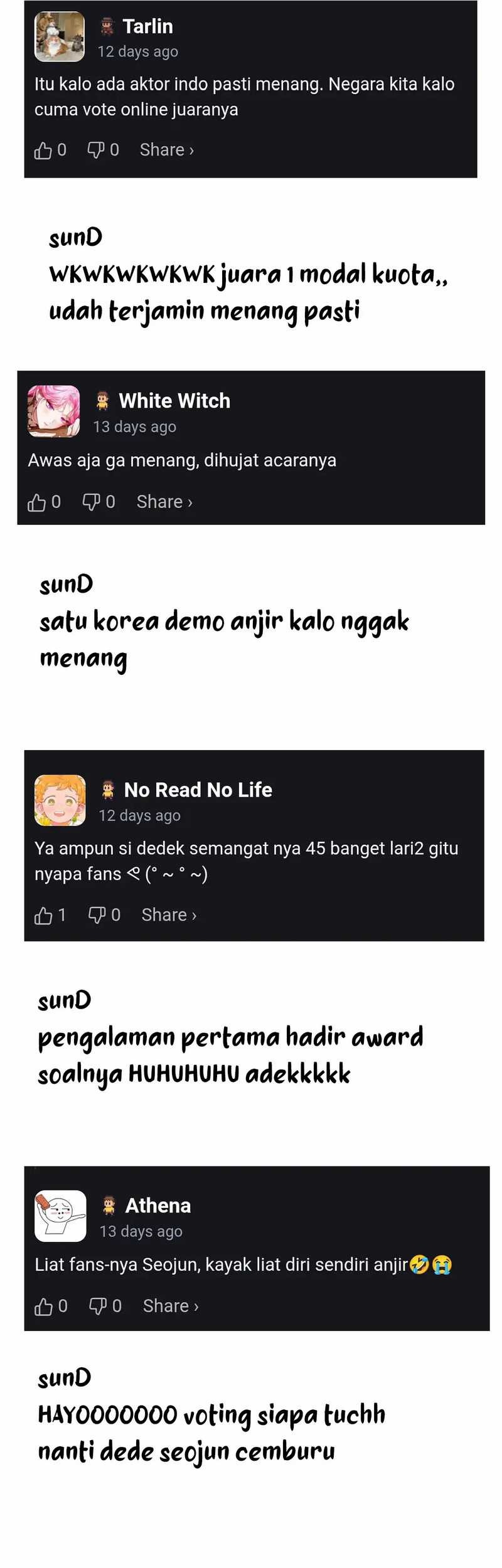 Chapter 57 - halaman 76