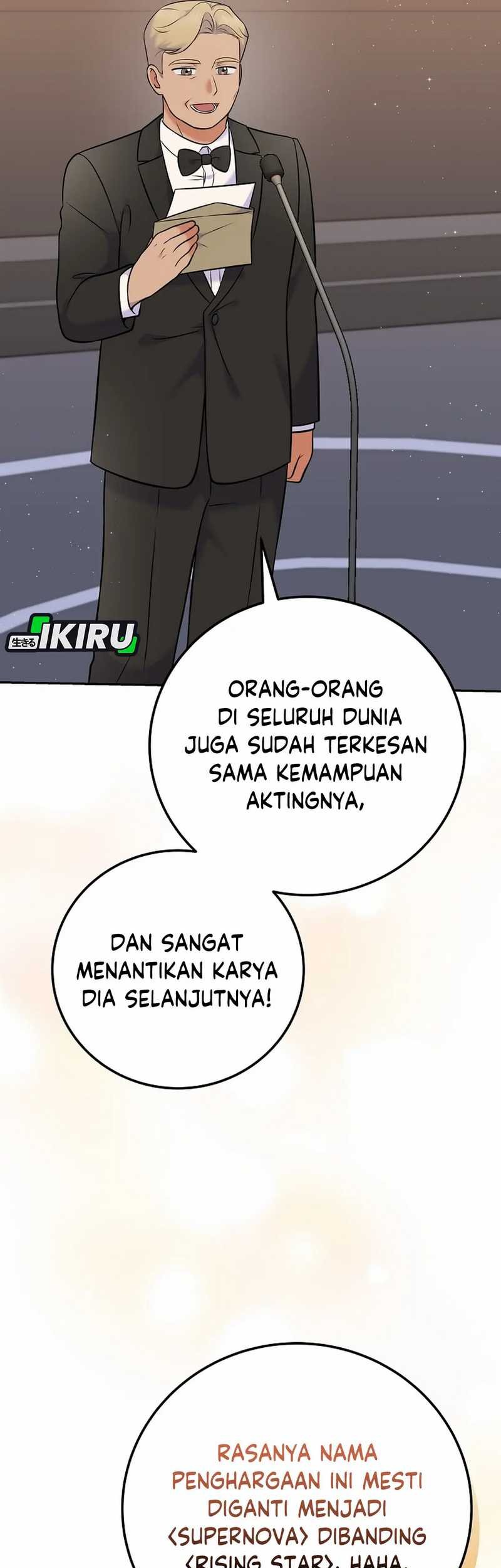 Chapter 57 - halaman 9
