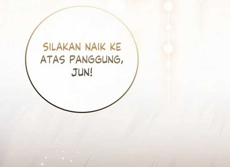 Chapter 57 - halaman 17