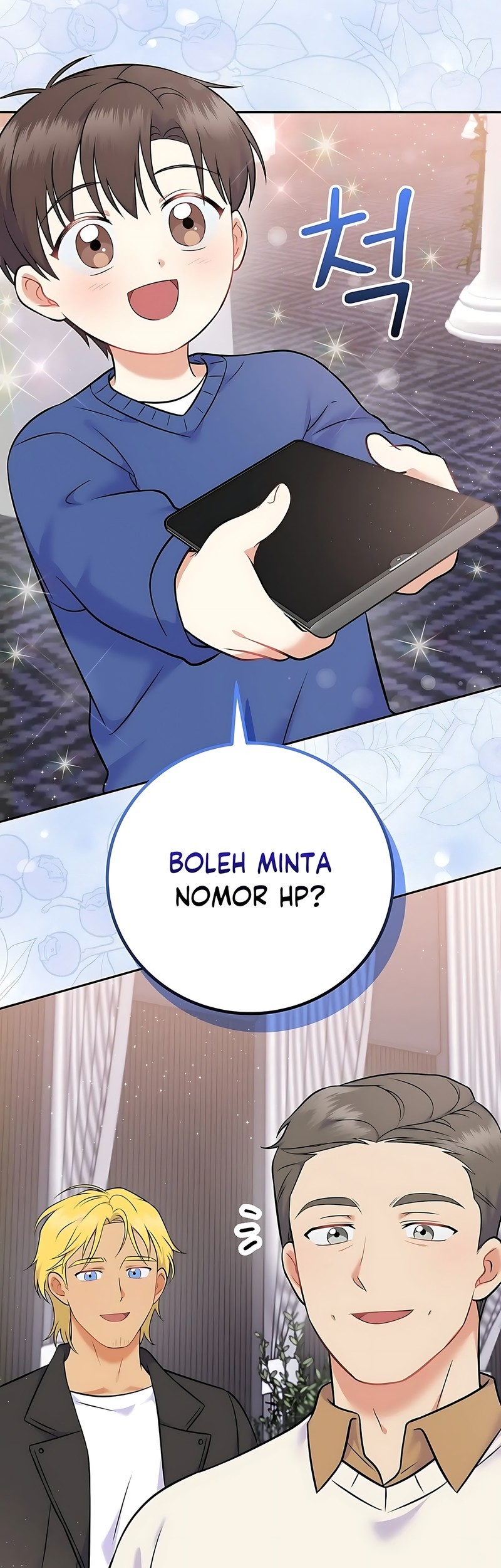 Chapter 58 - halaman 28