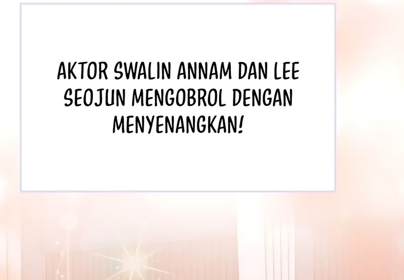 Chapter 58 - halaman 30