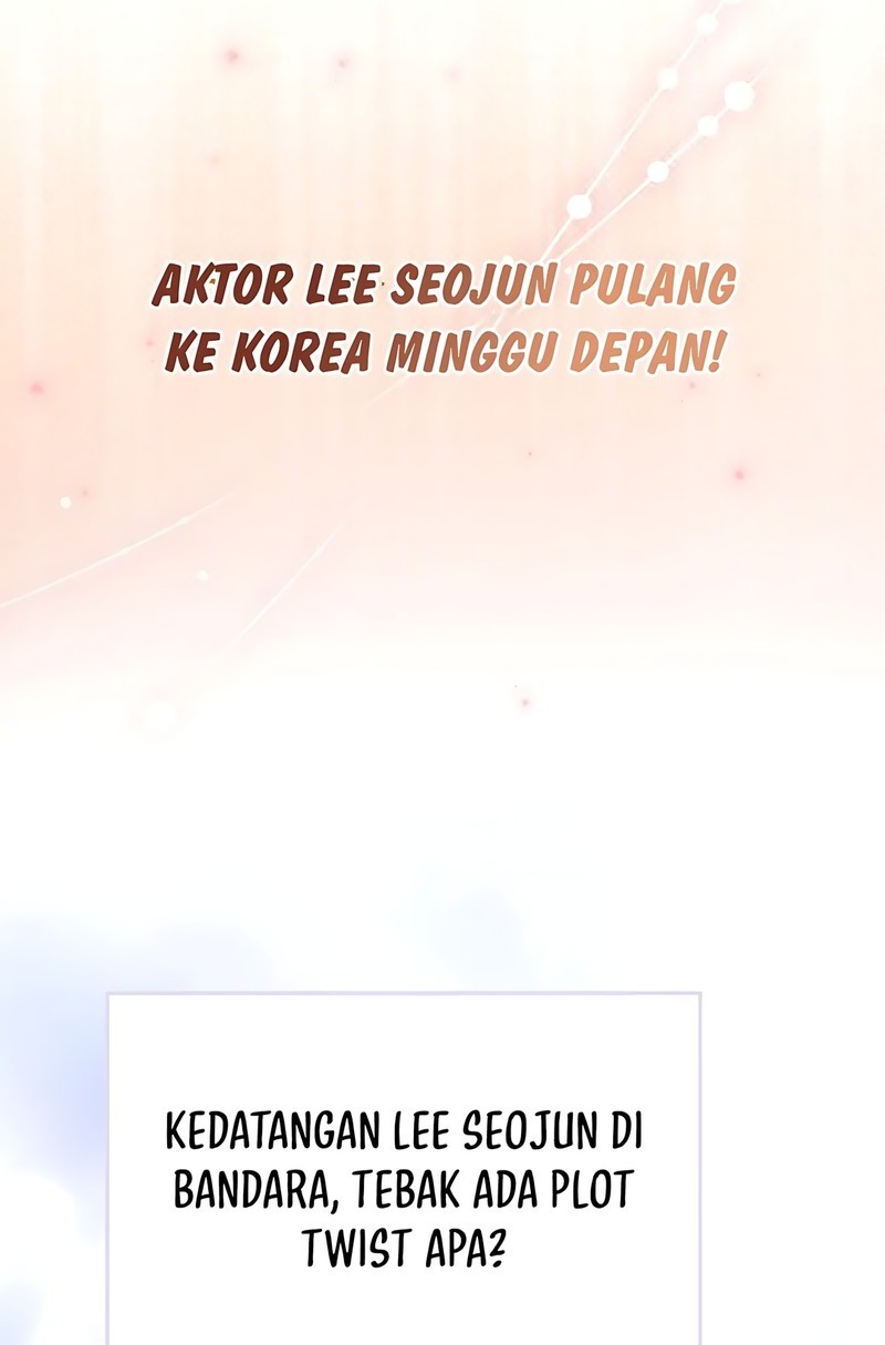 Chapter 58 - halaman 33