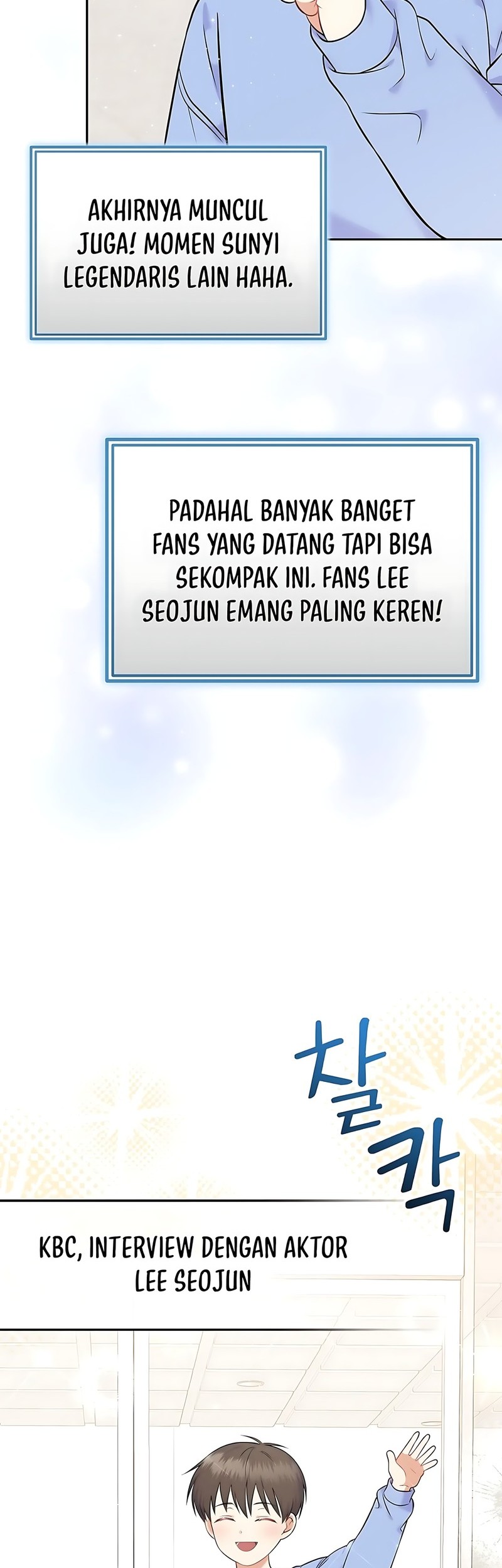 Chapter 58 - halaman 35