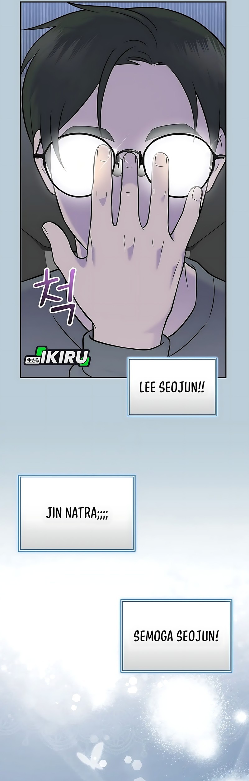 Chapter 58 - halaman 43