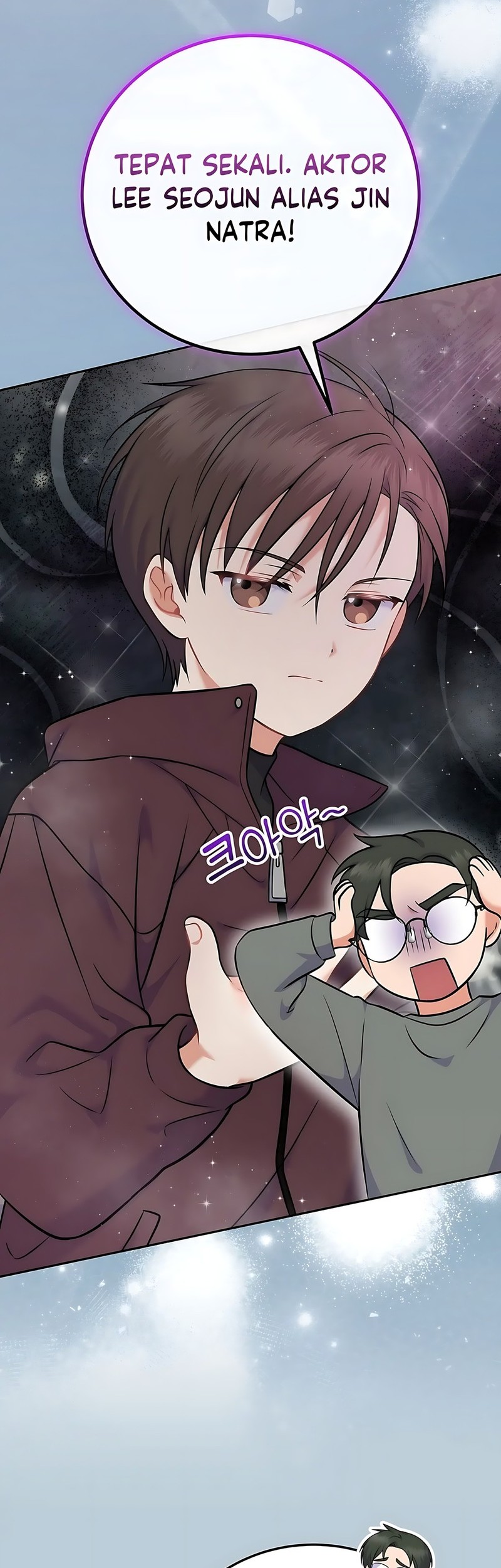 Chapter 58 - halaman 44