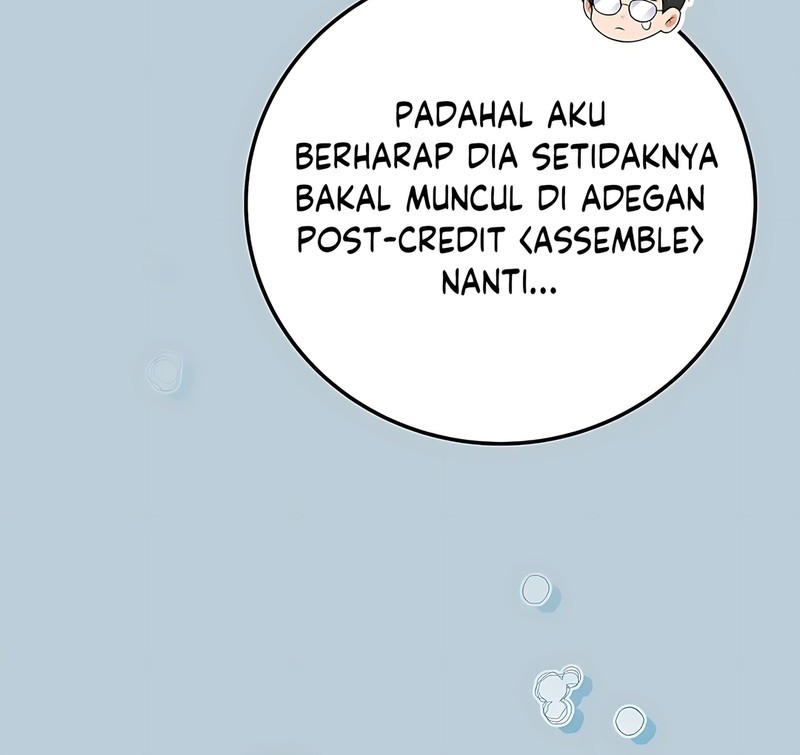 Chapter 58 - halaman 45
