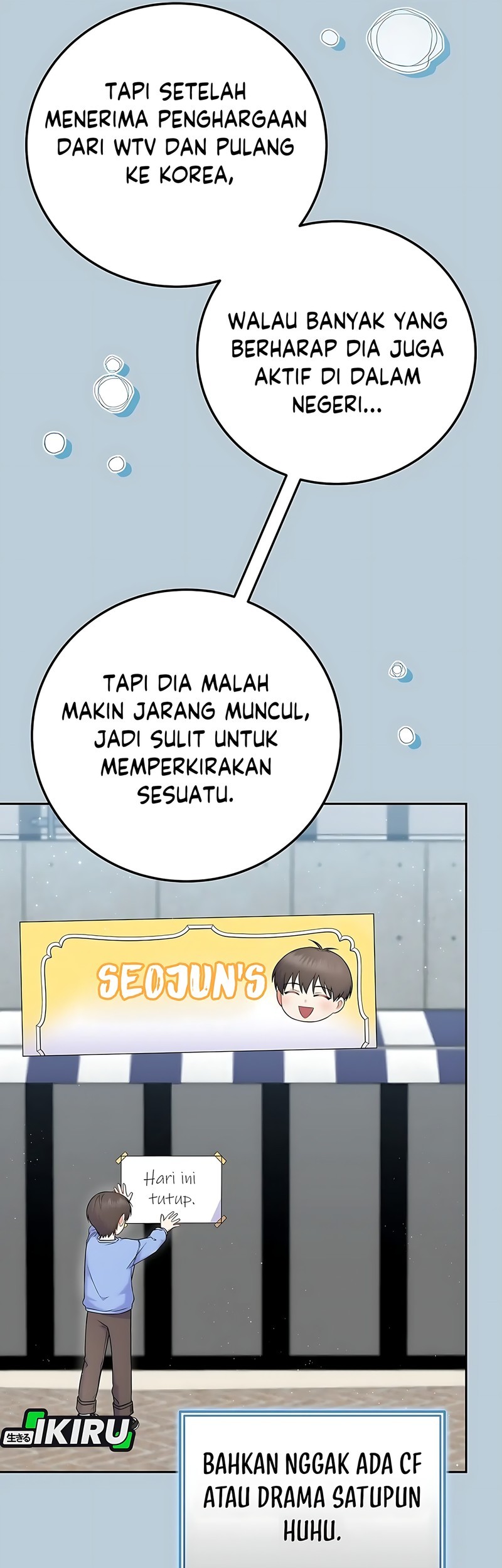 Chapter 58 - halaman 46