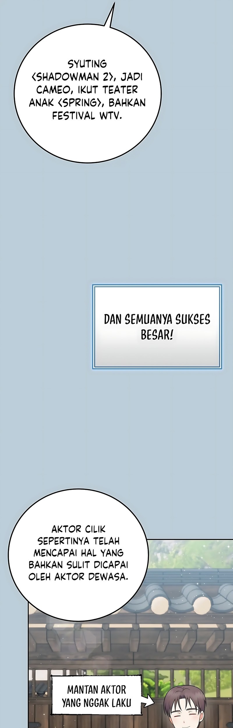 Chapter 58 - halaman 49